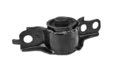 tuleja-wahacza-00391639-ted-jakosc-czesci-zgodnie-z-gvo-q-oryginal-z-logo-producenta-czesci-oem-oes