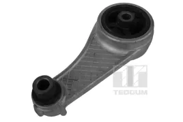 wspornik-zawieszenia-silnika-00584310-ted