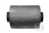 tuleja-wahacza-00346146-ted-producent-czesci-tedgum