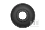 tuleja-wahacza-00346146-ted-typ-samochodu-samochody-dostawcze
