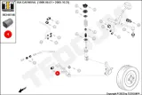tuleja-wahacza-00346146-ted-jakosc-czesci-zgodnie-z-gvo-q-oryginal-z-logo-producenta-czesci-oem-oes