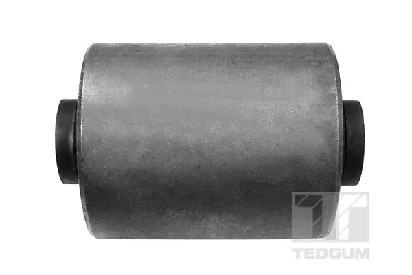 tuleja-wahacza-00346146-ted