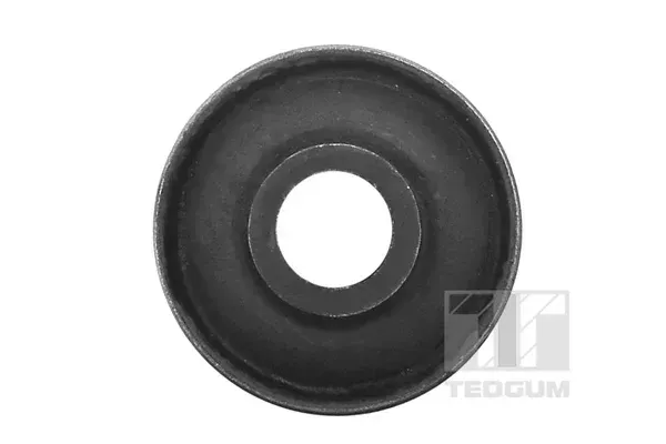 tuleja-wahacza-00346146-ted-numer-katalogowy-oryginalu-kia-0k552-34300b-kia-0-k55-23-4300c-kia-0k552-34350b-kia-0-k55-23-4350c-kia-k55234820