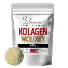 naturalny-hydrolizowany-kolagen-wolowy-collagen-500g-czysty-bez-dodatkow
