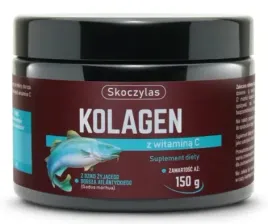 skoczylas-kolagen-z-dorsza-atlantyckiego-witamina-c-skora-stawy-kosci-150g