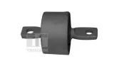 tuleja-wahacza-00449020-ted-stan-nowy