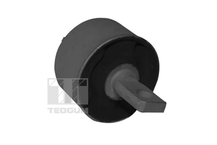 tuleja-wahacza-00449020-ted-producent-czesci-tedgum