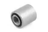 tuleja-amortyzator-00585162-ted-jakosc-czesci-zgodnie-z-gvo-q-oryginal-z-logo-producenta-czesci-oem-oes