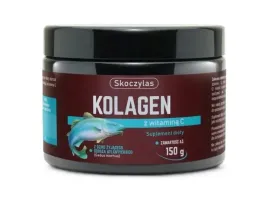 kolagen-skoczylas-z-dorsza-150-g