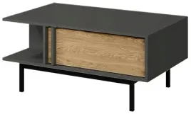 stolik-kawowy-alsy-12-meble-pokojowe-alsy-antracyt-dab-olejowany