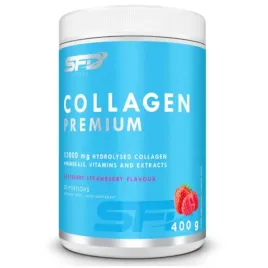 sfd-collagen-malina-premium-400g-msm-kolagen-stawy-cellulit-skora-paznokcie