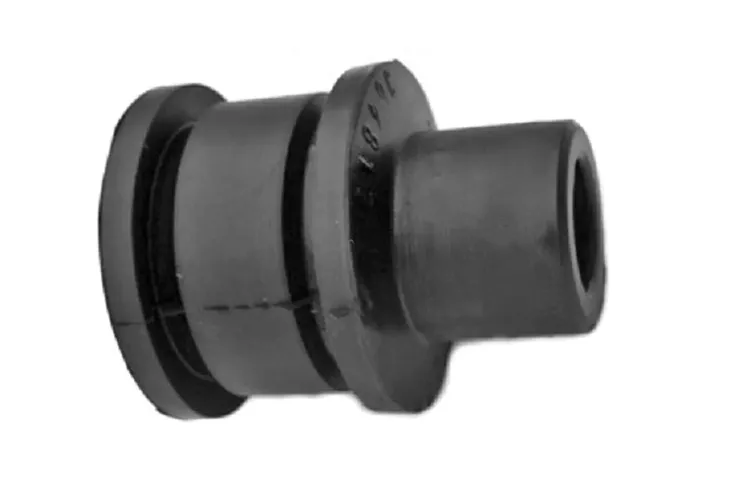 tuleja-amortyzator-00581576-ted-producent-czesci-tedgum