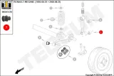 tuleja-amortyzator-00581576-ted-jakosc-czesci-zgodnie-z-gvo-q-oryginal-z-logo-producenta-czesci-oem-oes