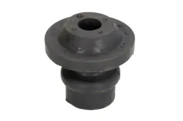 zawieszenie-chlodnicy-00228469-ted