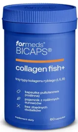 bicaps-formeds-kolagen-rybi-collagen-hialuronowy