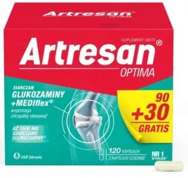 artresan-optima-na-stawy-glukozamina-120-kapsulek
