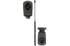 sprezyna-gazowa-pokrywy-bagaznika-018094-stabilus