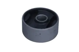 odbojnik-gumowy-kabiny-kierowcy-00463290-ted