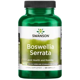 swanson-boswellia-serrata-standaryzowany-ekstrakt-extract-120-kaps