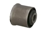 silentblock-wahacza-00285872-ted-stan-nowy