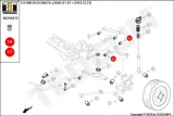 silentblock-wahacza-00285872-ted-numer-katalogowy-czesci-00285872