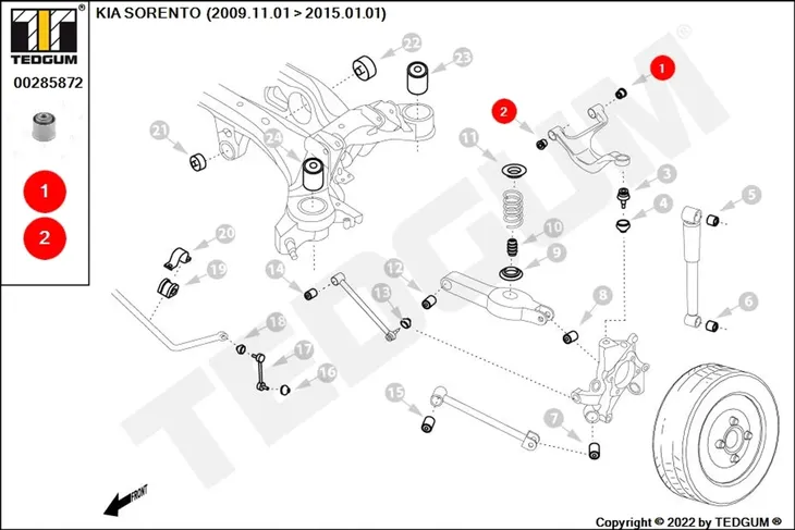 silentblock-wahacza-00285872-ted-numer-katalogowy-oryginalu-hyundai-55230-2p000-hyundai-55240-2p000-hyundai-55342-2p000-hyundai-55342-3k000-kia-55230-2p000-kia-55240-2p000-kia-55342-2p000-kia-55342-3k000