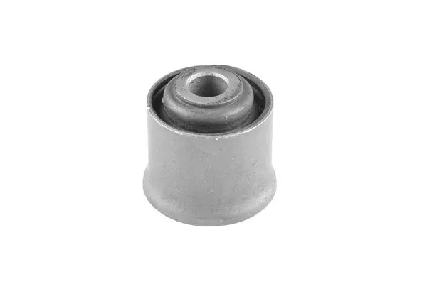 silentblock-wahacza-00285872-ted-numery-katalogowe-zamiennikow-blue-print-adbp800264-febi-bilstein-176010-herth-buss-jakoparts-j4940555-profit-2307-1511-swag-33-10-6035-wilmink-group-wg2246692
