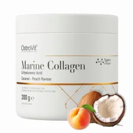 ostrovit-kolagen-morski-rybi-typ-i-kwas-hialuronowy-witamina-c-200-g