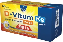 d-vitum-forte-2000-j-m-k2-mk-7-120-kaps-wit-d