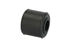 silentblock-drazka-laczacego-stabilizatora-00417996-ted