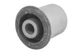 silentblock-wahacza-00447767-ted-producent-czesci-tedgum