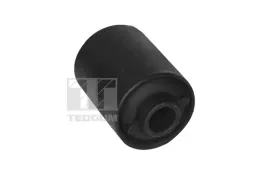 silentblock-wahacza-tyl-00289217-ted