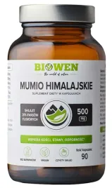 biowen-mumio-90-kaps-stawy-stres-shilajit-zdrowie-kosci-odpornpo