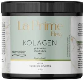 la-prime-flexy-kolagen-na-stawy-150-g-wolowy-glukozamina-chondroityna
