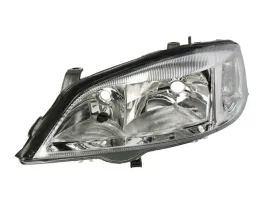reflektor-swiatel-przednich-442-1116l-ld-em-dep