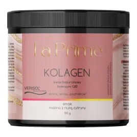 kolagen-na-stawy-wolowy-la-prime-verisol-w-proszku-skora-wlosy-paznokcie