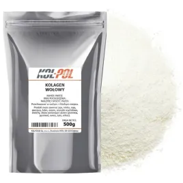 kolagen-wolowy-500g-naturalny-100percent-czysty-w-proszku-wysoka-jakosc-kol-pol