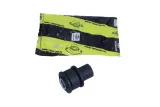 tuleja-amortyzatora-00505757-ted-producent-czesci-tedgum