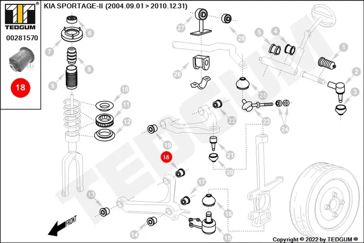 tuleja-wahacza-00281570-ted-numer-katalogowy-oryginalu-hyundai-54551-2e000-hyundai-54551-2g000-hyundai-54551-2h000-hyundai-54551-3r000-hyundai-54551-c5000-kia-54551-2e000-kia-54551-2g000-kia-54551-2h000-kia-54551-3r000-kia-54551-c5000