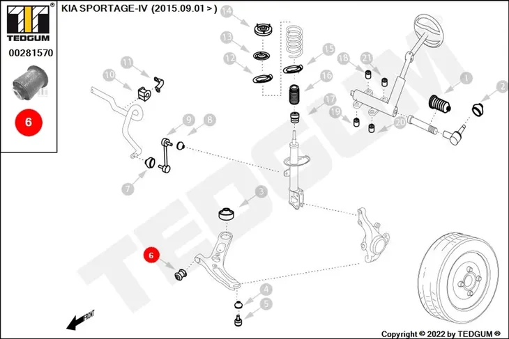 tuleja-wahacza-00281570-ted-numery-katalogowe-zamiennikow-febi-bilstein-183577-febi-bilstein-194231-febi-bilstein-41417-febi-bilstein-41425-febi-bilstein-41427-first-line-fsk8060-metzger-52096708-mpbs-2800349-00-80sha-nps-n511n68-oyodo-40z0358-oyo-oyodo-40z0549-oyo-profit-2307-0619-profit-2307-0700-ridex-251t0210-swag-33-10-9050-swag-33-11-1546-swag-90-94-1425-swag-91-94-1417-swag-91-94-1427-yamato-j40560aymt