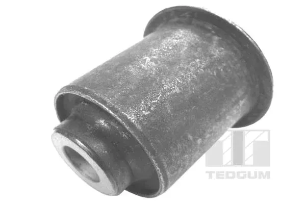 tuleja-wahacza-00281570-ted