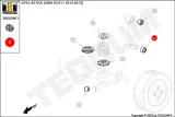 tuleja-amortyzatora-00502861-ted-typ-samochodu-samochody-osobowe