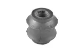 tuleja-amortyzatora-00502861-ted-numer-katalogowy-oryginalu-opel-004947000079-opel-00-49-47-000-079-opel-004947120050