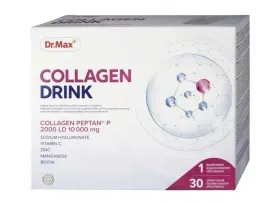 dr-max-collagen-drink-30-sasz-pielegnacje-wlosow-paznokci-skory-i-stawow