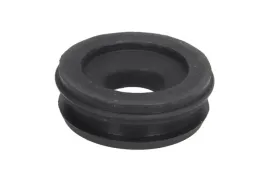 zawieszenie-automatycznej-skrzyni-biegow-00443698-ted