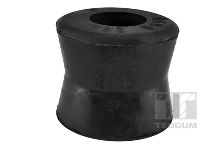 tuleja-amortyzatora-00507338-ted-producent-czesci-tedgum