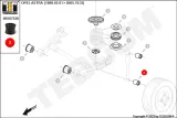 tuleja-amortyzatora-00507338-ted-typ-samochodu-samochody-osobowe