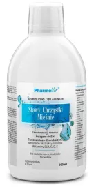pharmovit-stawy-chrzastki-kolagen-msm-glukozamina