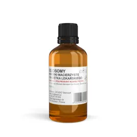 aktywne-komorki-macierzyste-z-nagietka-10-ml