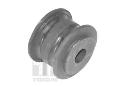 silentblock-zawieszenia-00226007-ted